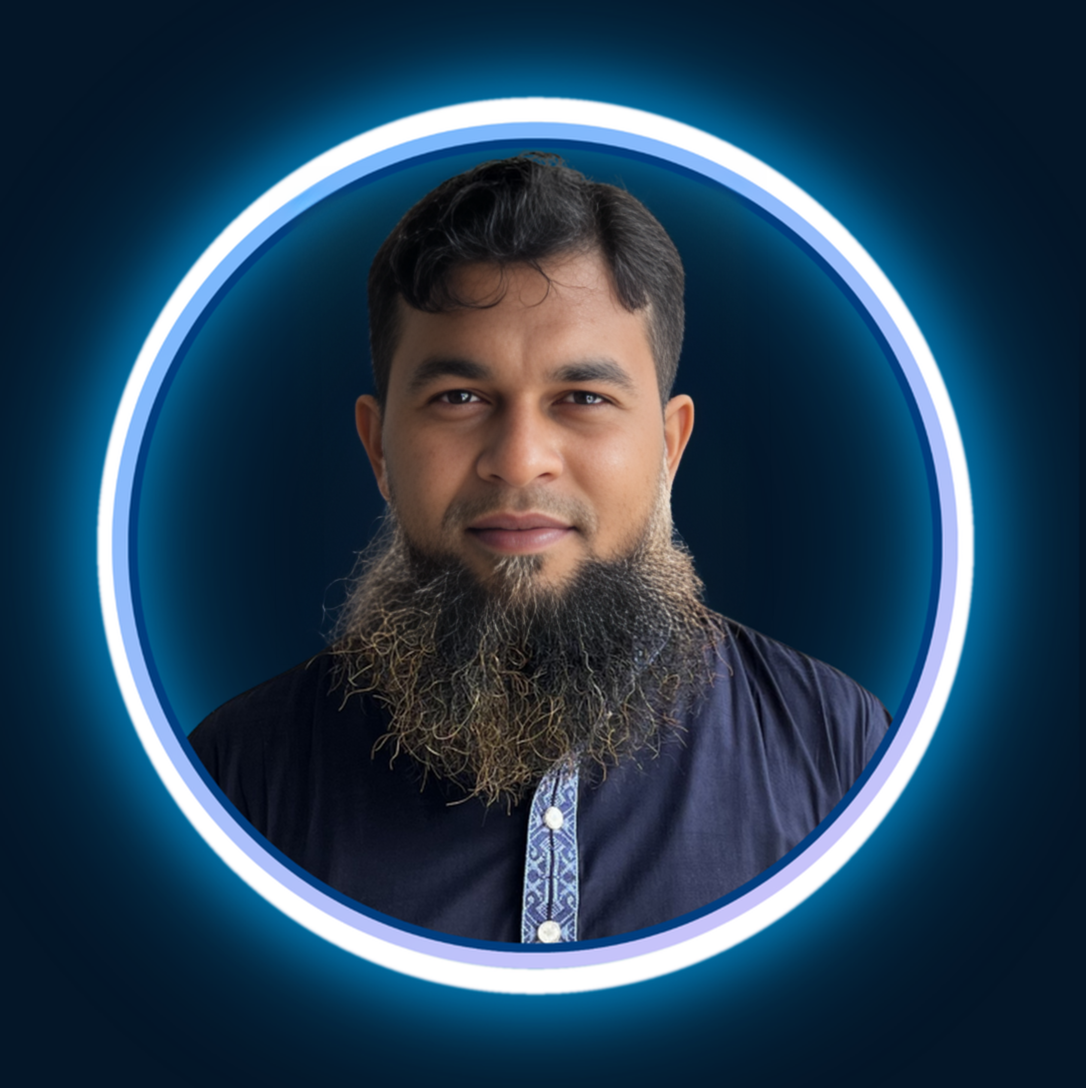 Md. Nazmul Sheak